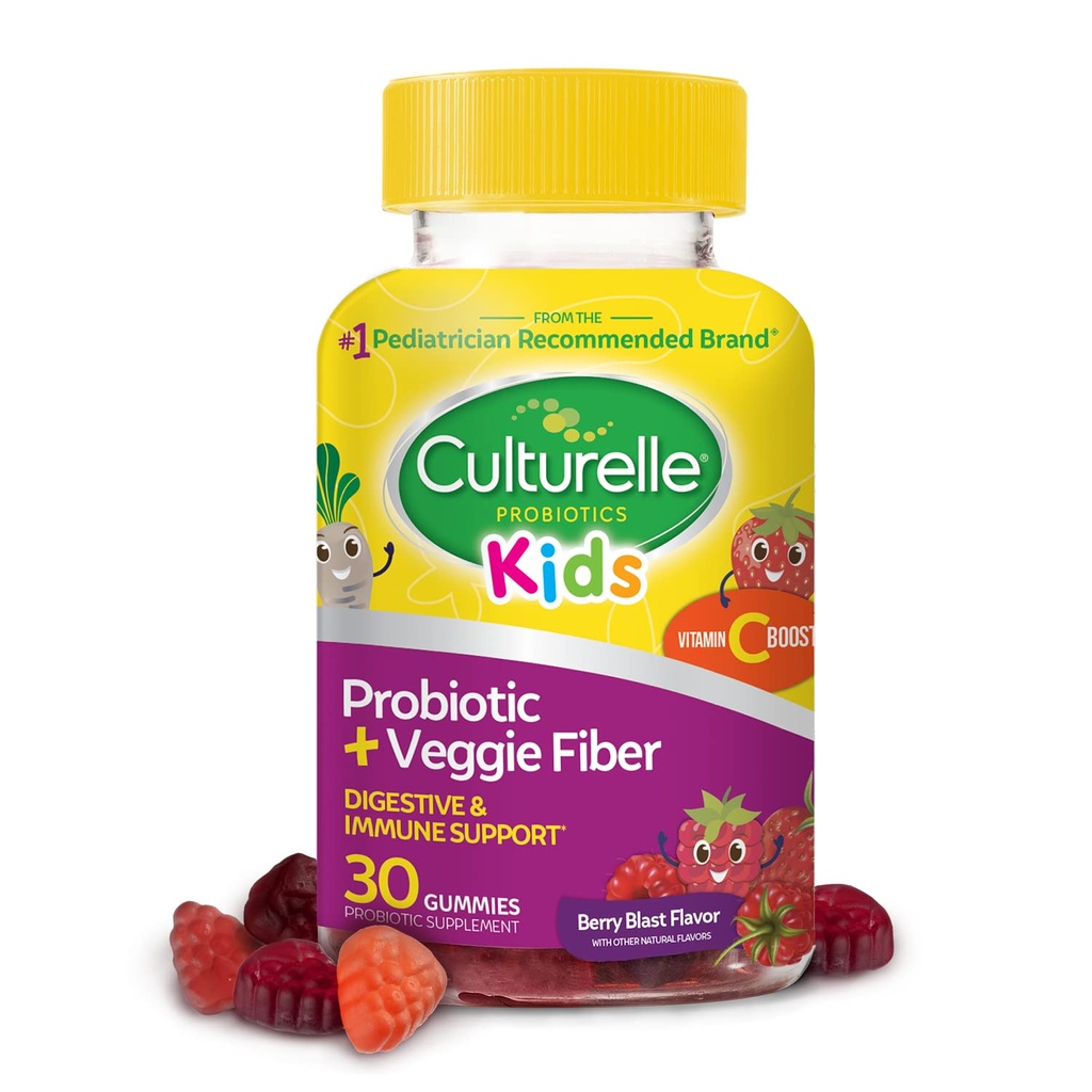 culturelle-kids-probiotics-for-digestive-5.jpg