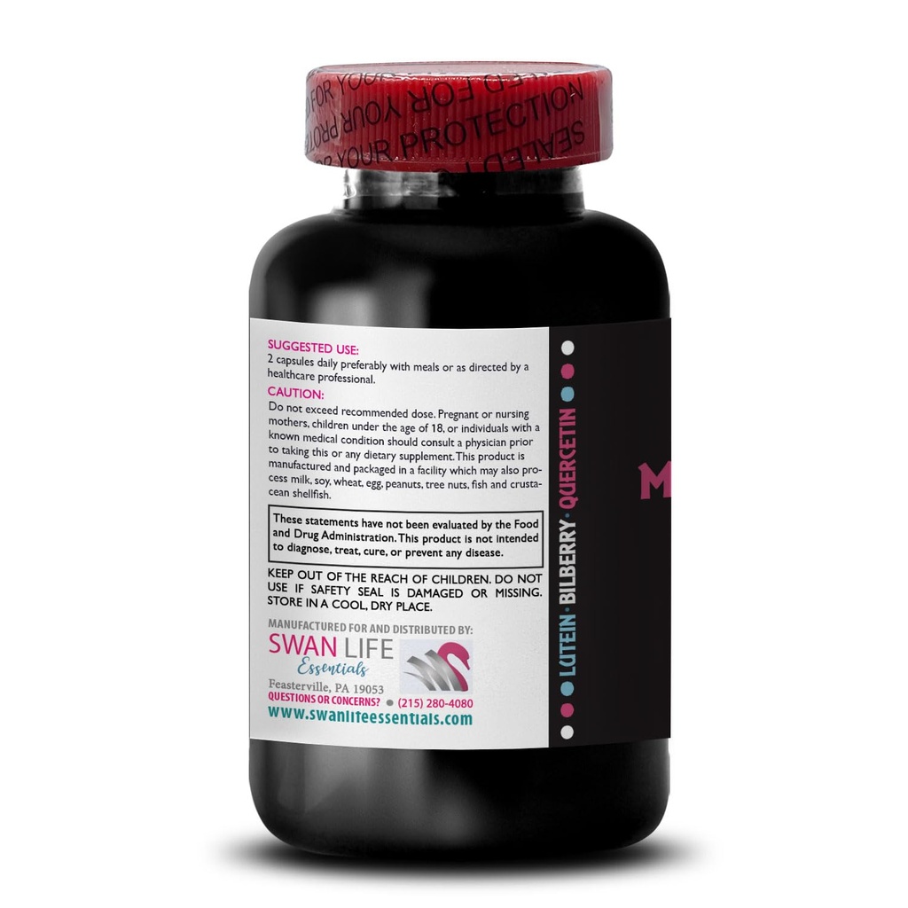 daily-vision-eye-vision-supplement-crisp-3.jpg