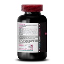 daily-vision-eye-vision-supplement-crisp-3.jpg