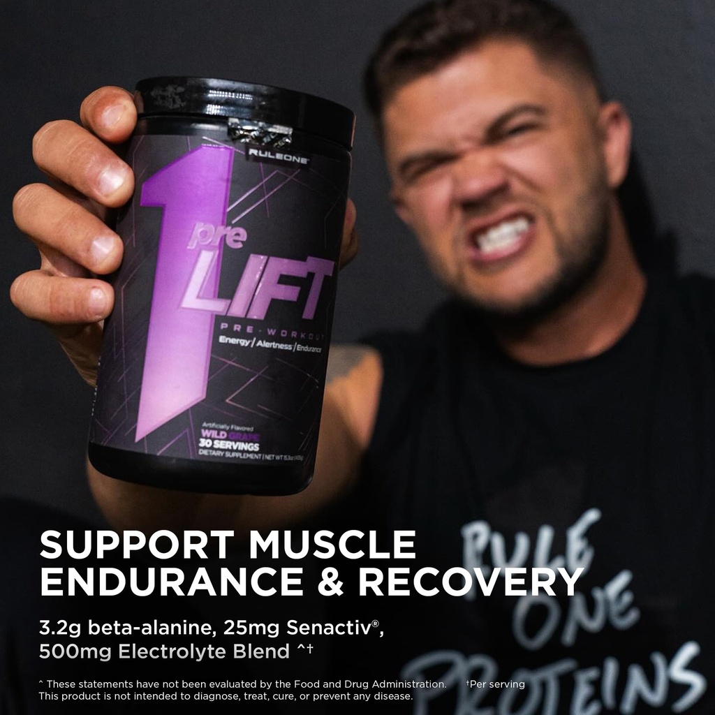 rule-1-proteins-prelift-pre-workout-mand-5.jpg