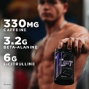 rule-1-proteins-prelift-pre-workout-mand-4.jpg