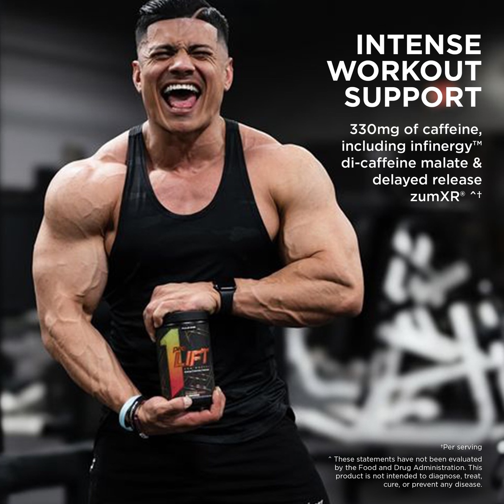 rule-1-proteins-prelift-pre-workout-mand-6.jpg