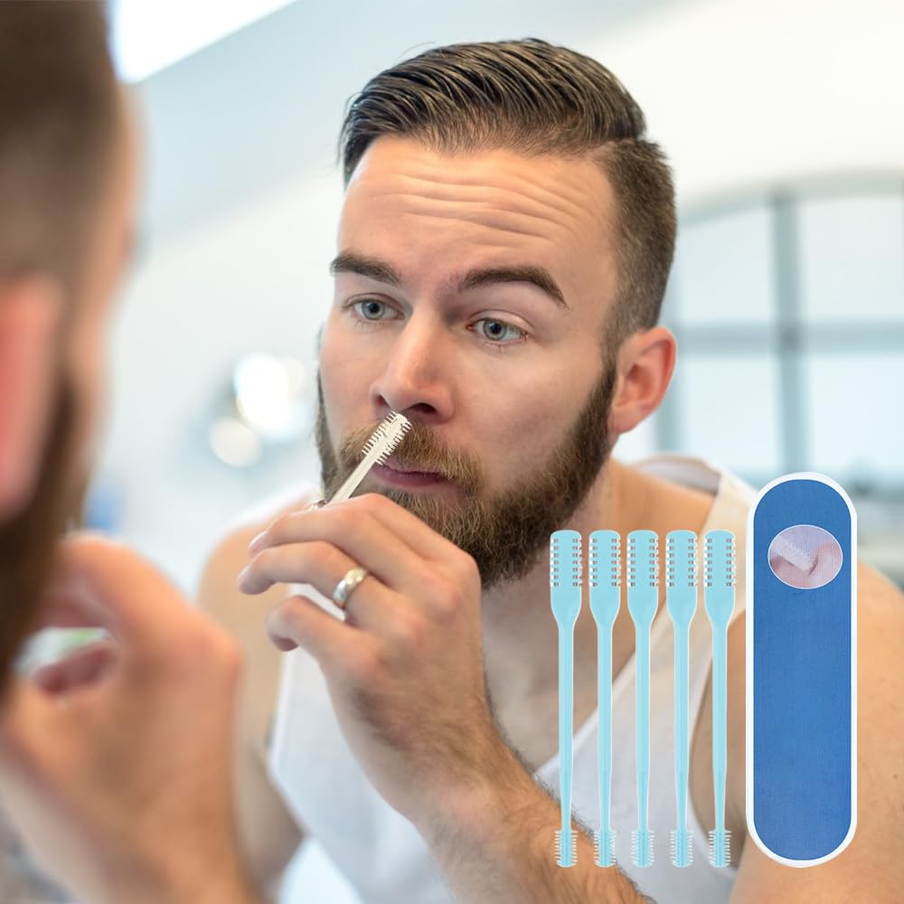 2-in-1-nasal-hair-cutter-2025-new-double-6.jpg