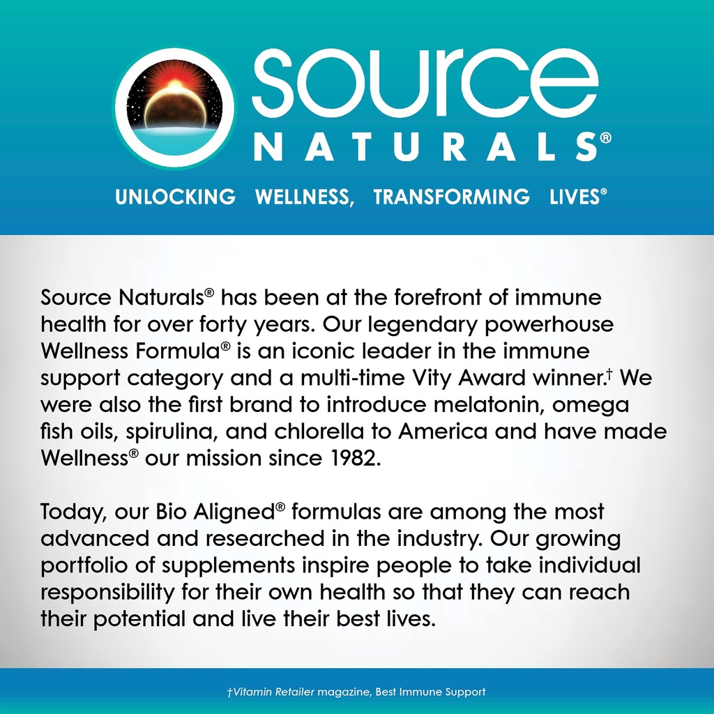 source-naturals-yaeyama-chlorella-green--6.jpg