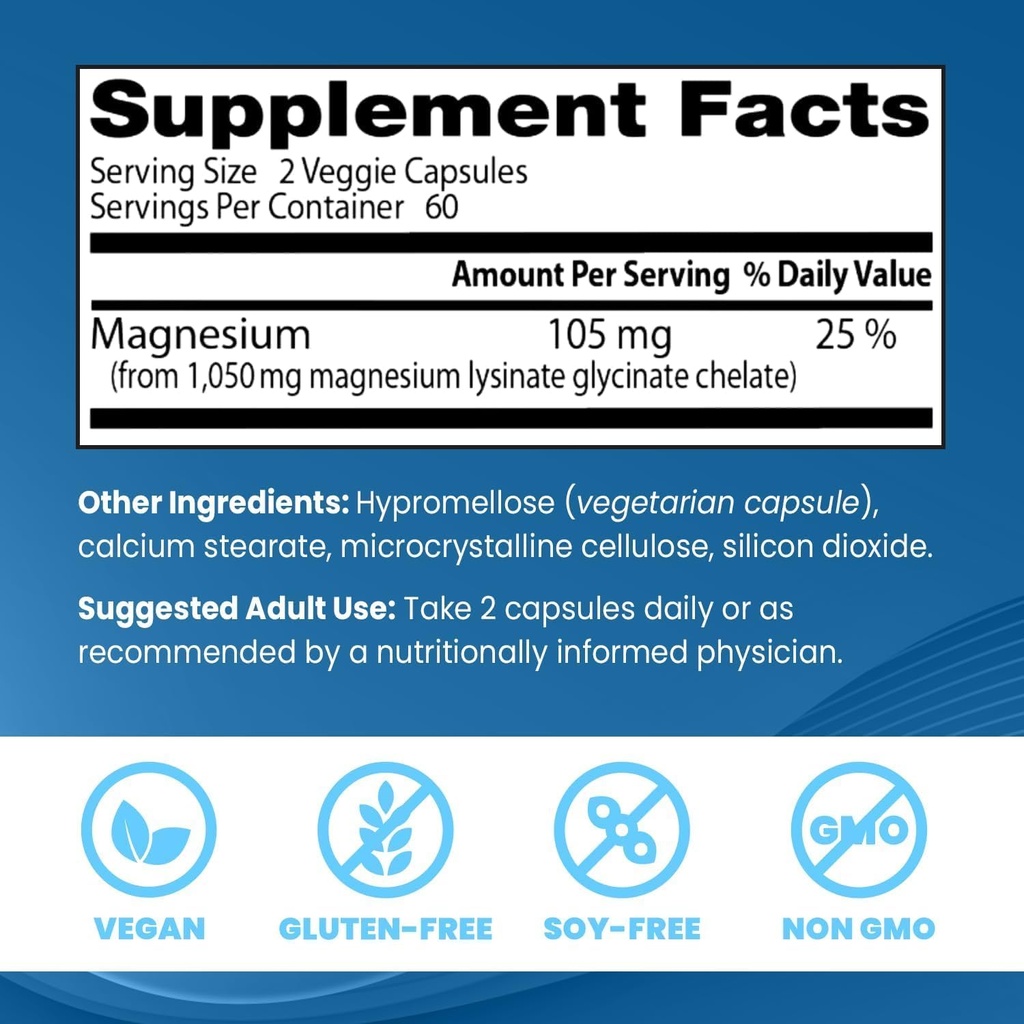 doctors-best-high-absorption-magnesium-g-2.jpg