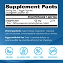 doctors-best-high-absorption-magnesium-g-2.jpg