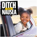 dramamine-motion-sickness-relief-for-kid-4.jpg