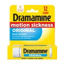 dramamine-motion-sickness-relief-tablets-5.jpg