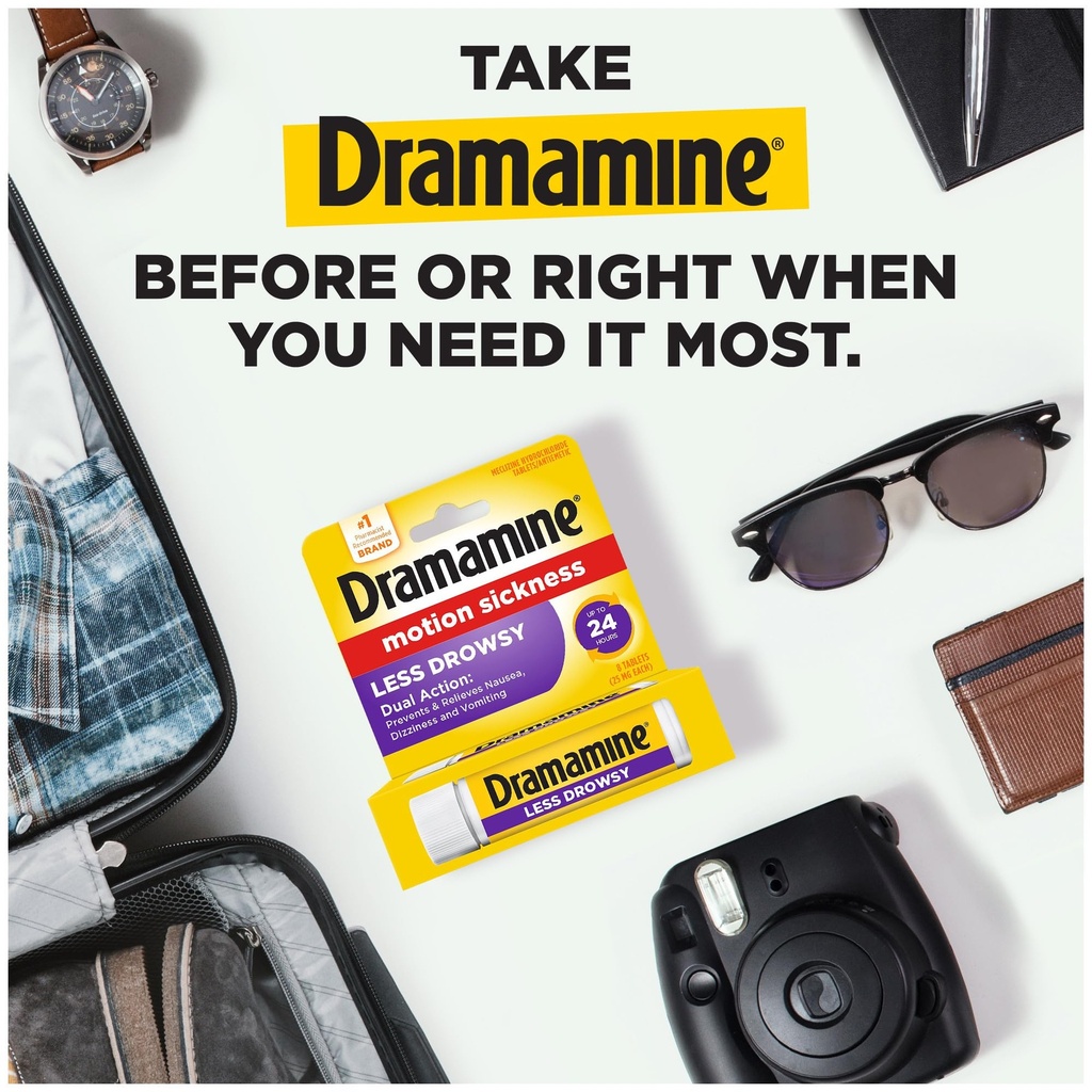 dramamine-motion-sickness-relief-tablets-4.jpg