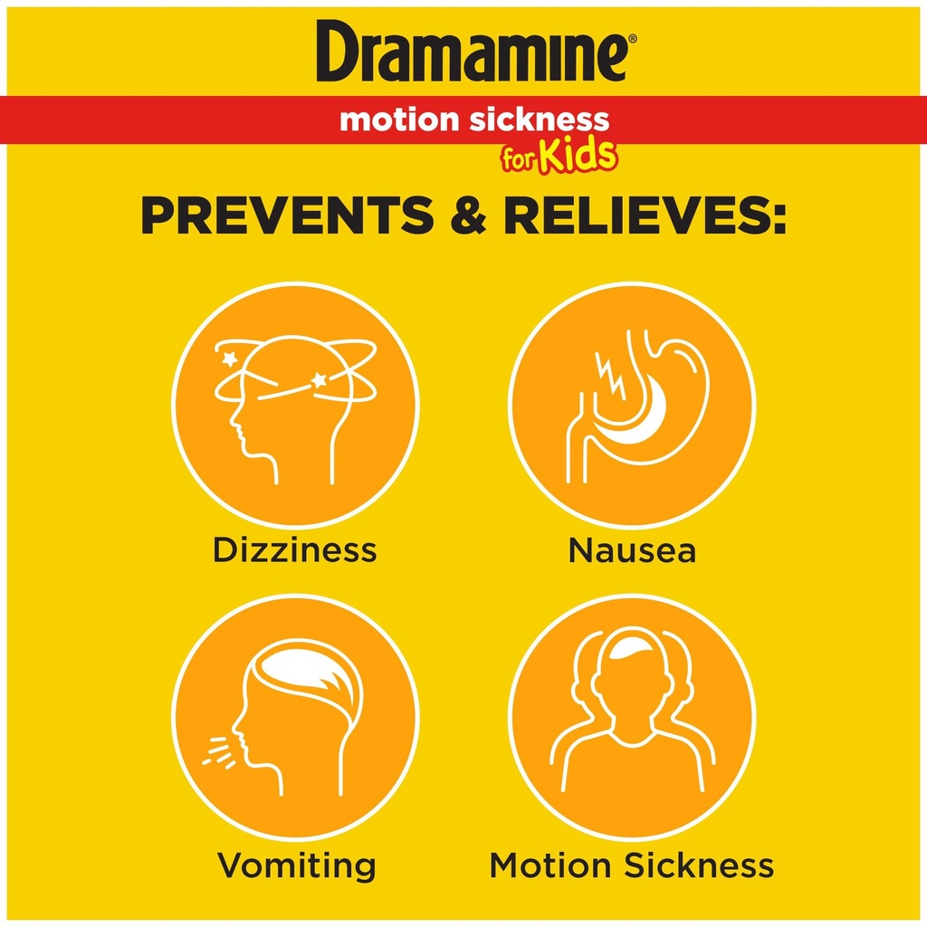 dramamine-kids-chewable-motion-sickness--3.jpg