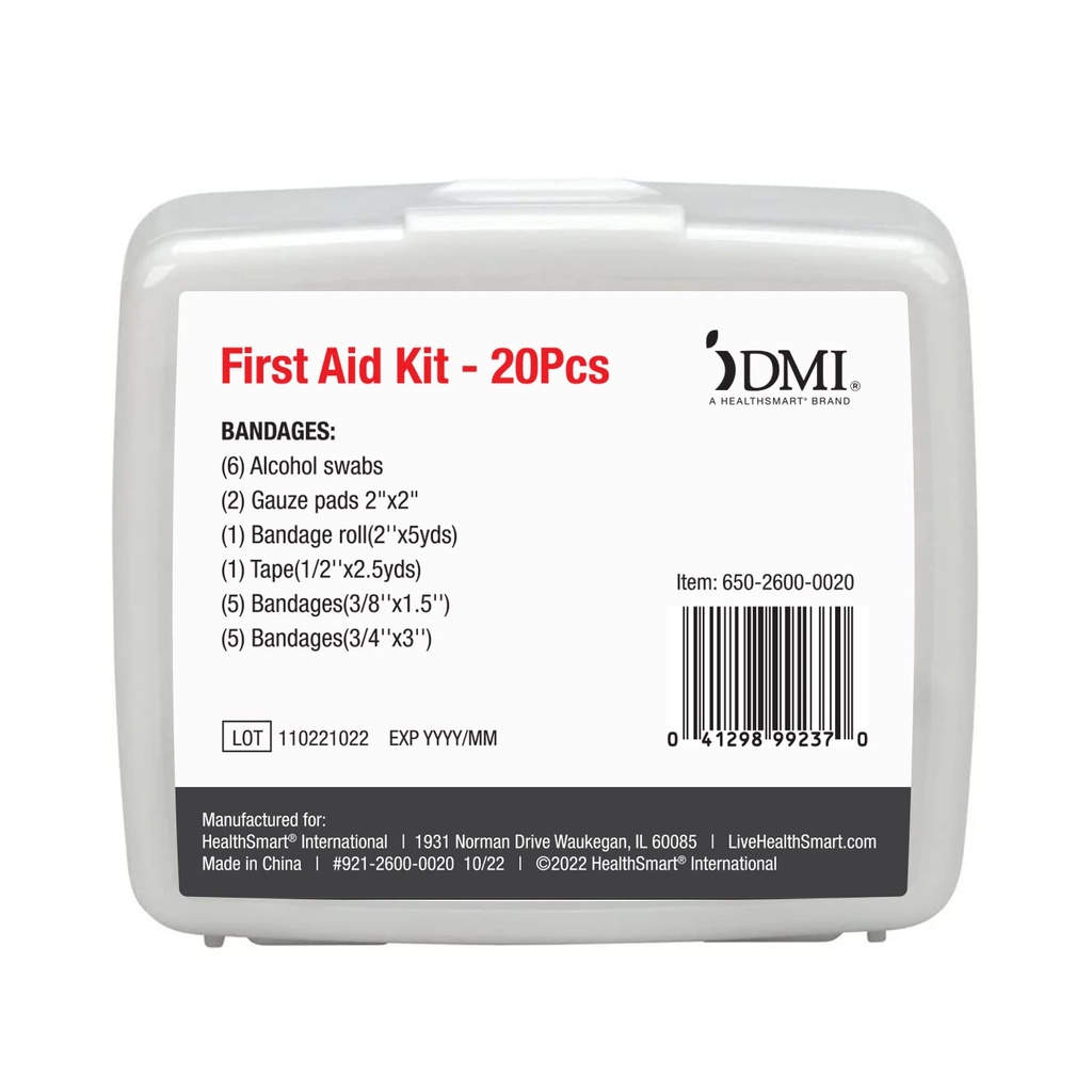 dramamine-motion-sickness-relief-18-coun-6.jpg