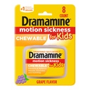 dramamine-nausea-relief-long-lasting-10--5.jpg