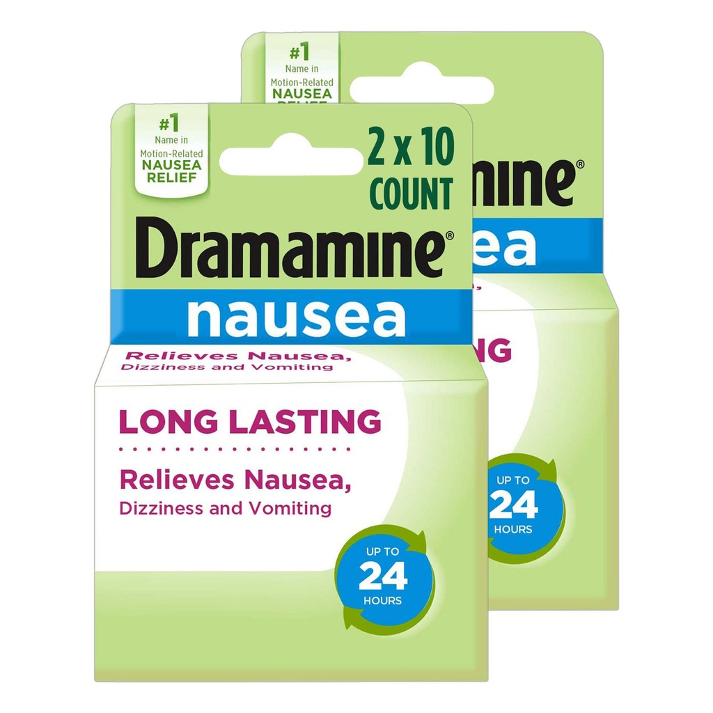 dramamine-nausea-relief-long-lasting-10--2.jpg