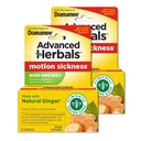 dramamine-motion-sickness-relief-ginger--2.jpg