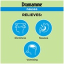 dramamine-nausea-long-lasting-10-count-2-3.jpg