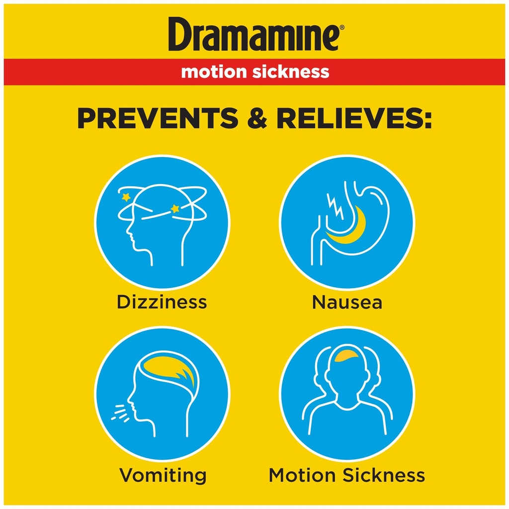 dramamine-original-36-count-and-beano-to-3.jpg
