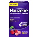 nauzene-wild-cherry-chewable-tablets-56--2.jpg