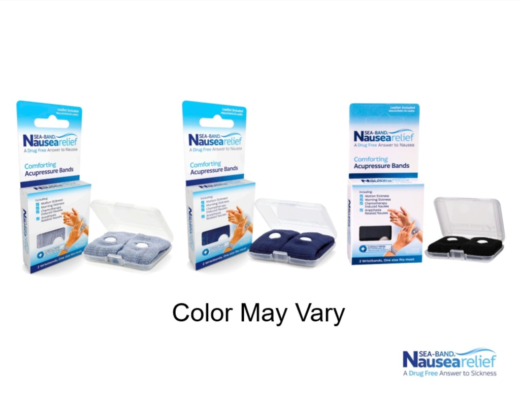 sea-band-anti-nausea-acupressure-wristba-3.jpg