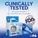 p6-health-original-natural-anti-nausea-r-6.jpg