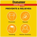 sea-band-anti-nausea-wristbands-1-pair-d-6.jpg