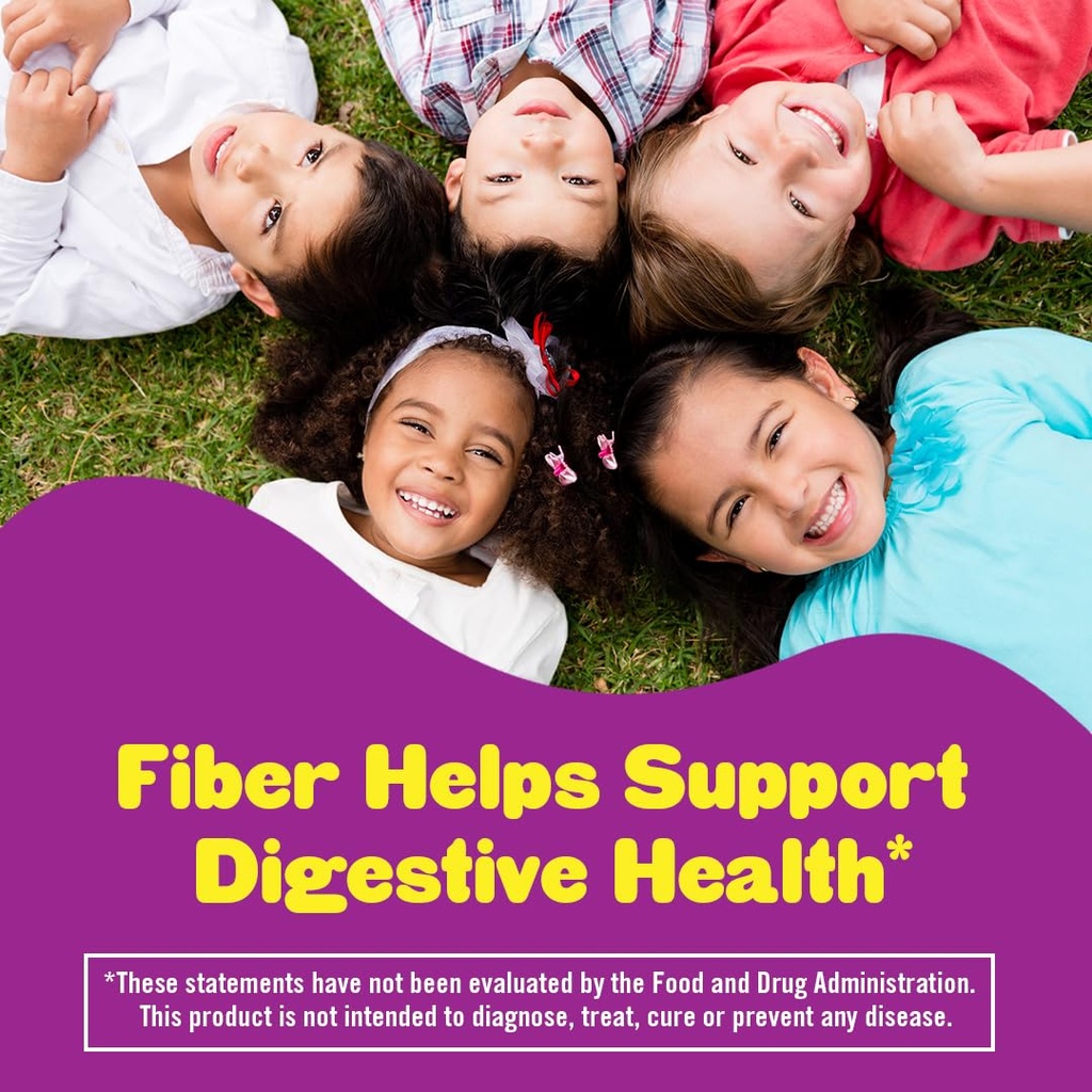 l-il-critters-kids-fiber-gummies-90-coun-4.jpg