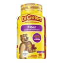 l-il-critters-kids-fiber-gummies-90-coun-2.jpg