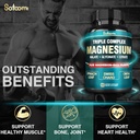 pure-magnesium-glycinate-500mg-capsules--4.jpg