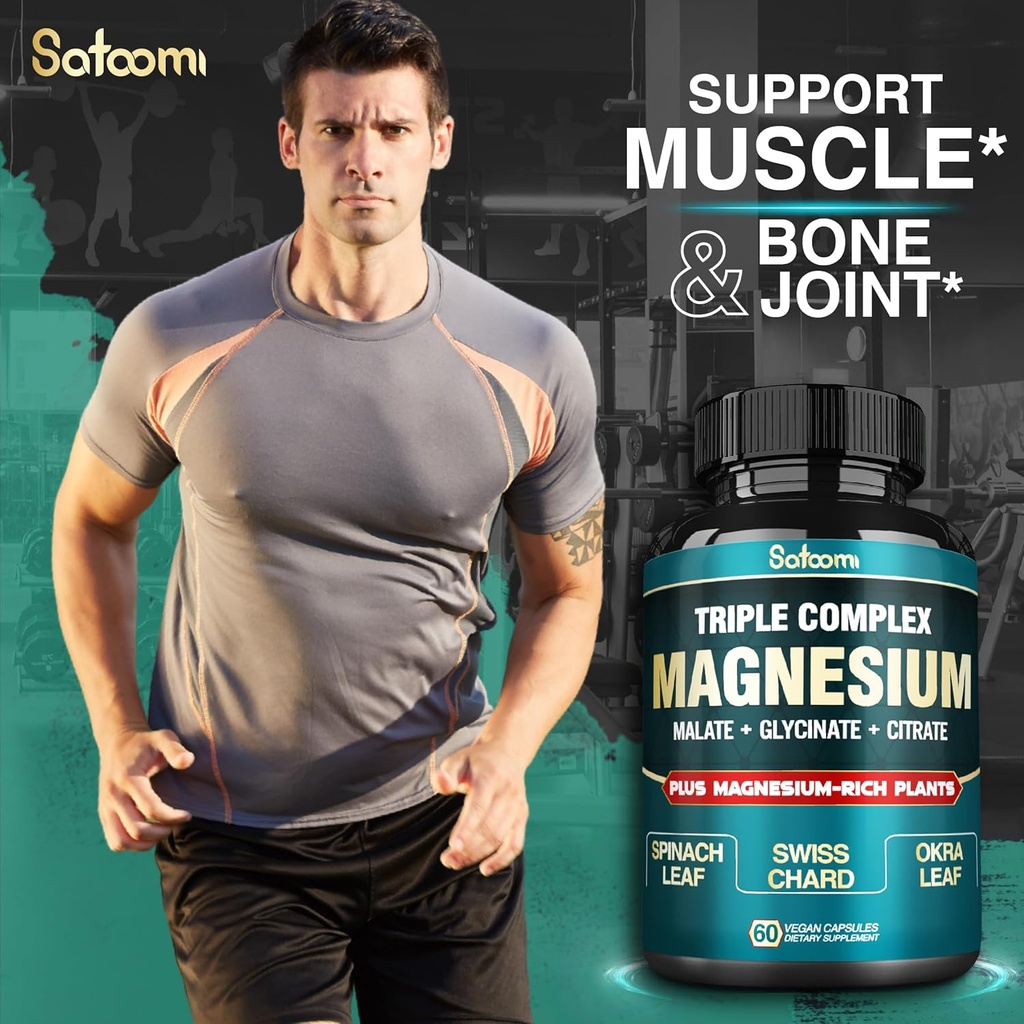 pure-magnesium-glycinate-500mg-capsules--6.jpg