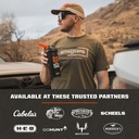 mtn-ops-ammo-meal-replacement-protein-po-6.jpg