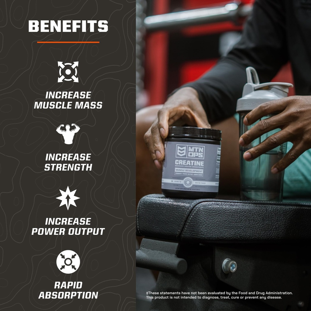 mtn-ops-creatine-magnum-protein-chocolat-4.jpg