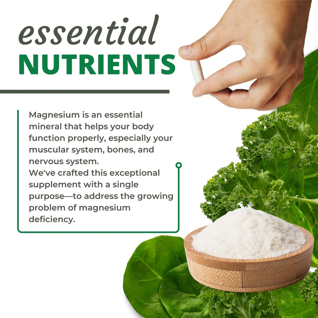 optimal-health-systems-magnesium-patente-5.jpg