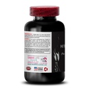 nitric-oxide-nitric-oxide-booster-nitric-3.jpg