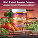 duwhot-astaxanthin-gummies-sugar-free-as-3.jpg