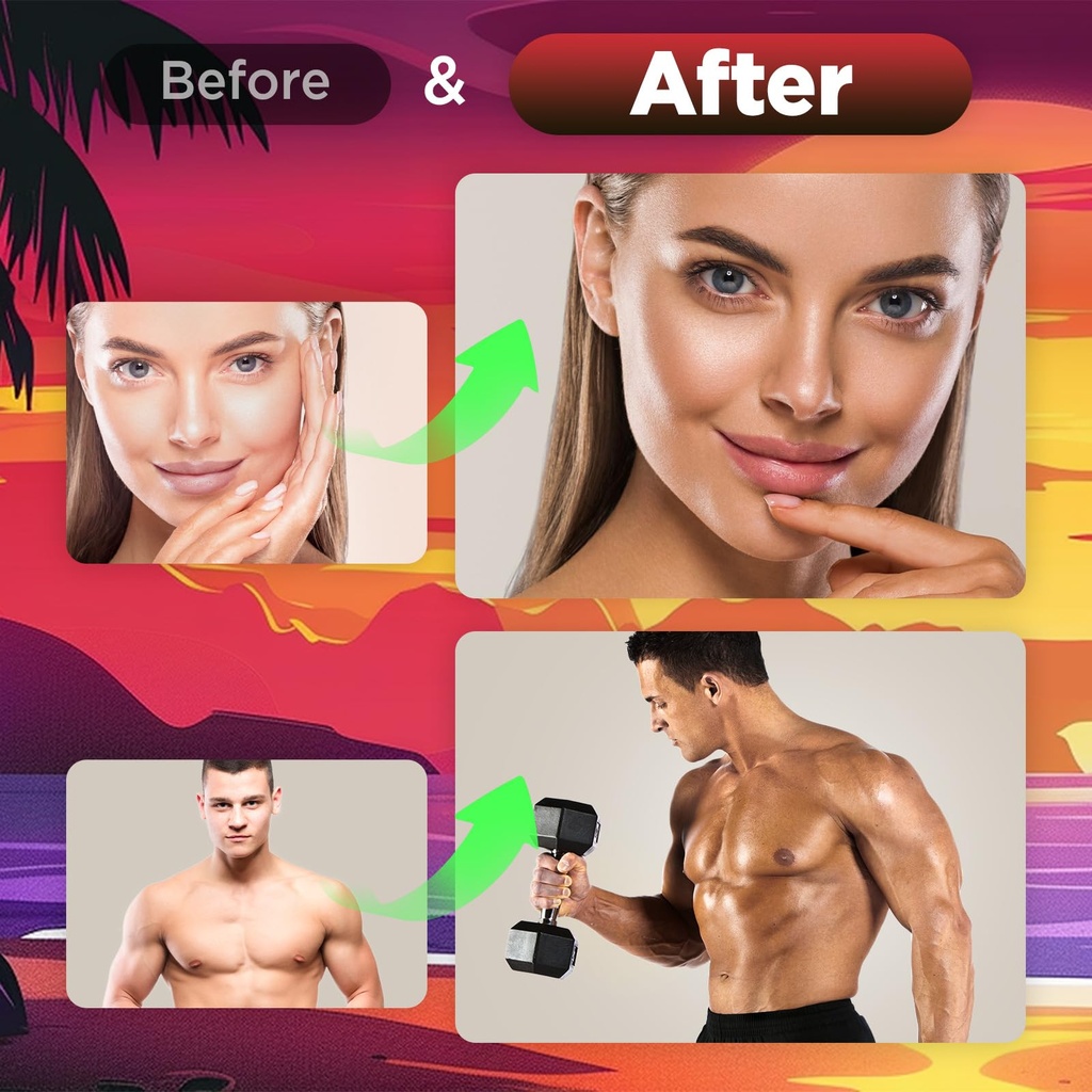 duwhot-astaxanthin-gummies-sugar-free-as-6.jpg