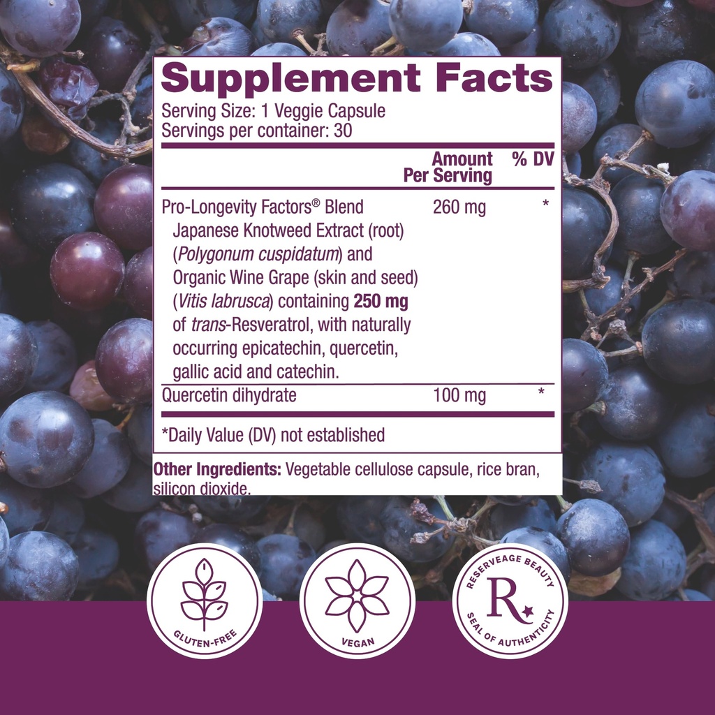 reserveage-beauty-resveratrol-250-mg-bes-2.jpg