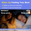 adelbras-sleep-patches-for-adults-60-cou-5.jpg