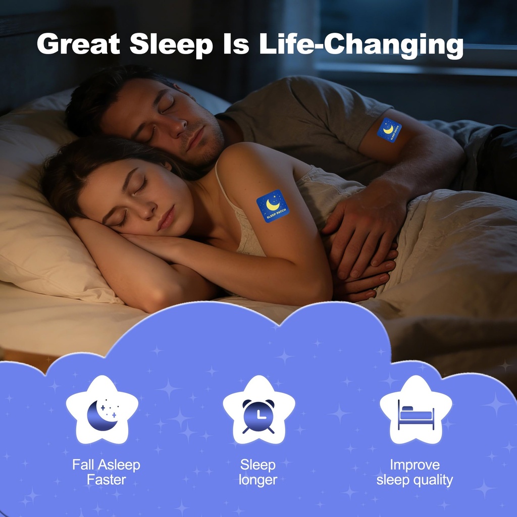 adelbras-sleep-patches-for-adults-60-cou-3.jpg