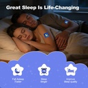 adelbras-sleep-patches-for-adults-60-cou-3.jpg