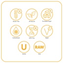 raw-fountain-juice-cleanse-5-day-tropica-3.jpg