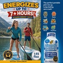 vitamin-energy-blue-raspberry-twist-extr-4.jpg