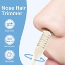upgraded-nasal-hair-cutter-travel-essent-2.jpg