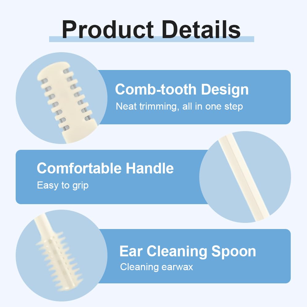 upgraded-nasal-hair-cutter-travel-essent-4.jpg