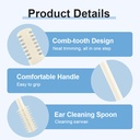 upgraded-nasal-hair-cutter-travel-essent-4.jpg
