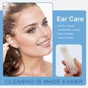 upgraded-nasal-hair-cutter-travel-essent-6.jpg