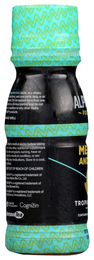 onnit-labs-alpha-brain-tropical-shot-sgl-6.jpg