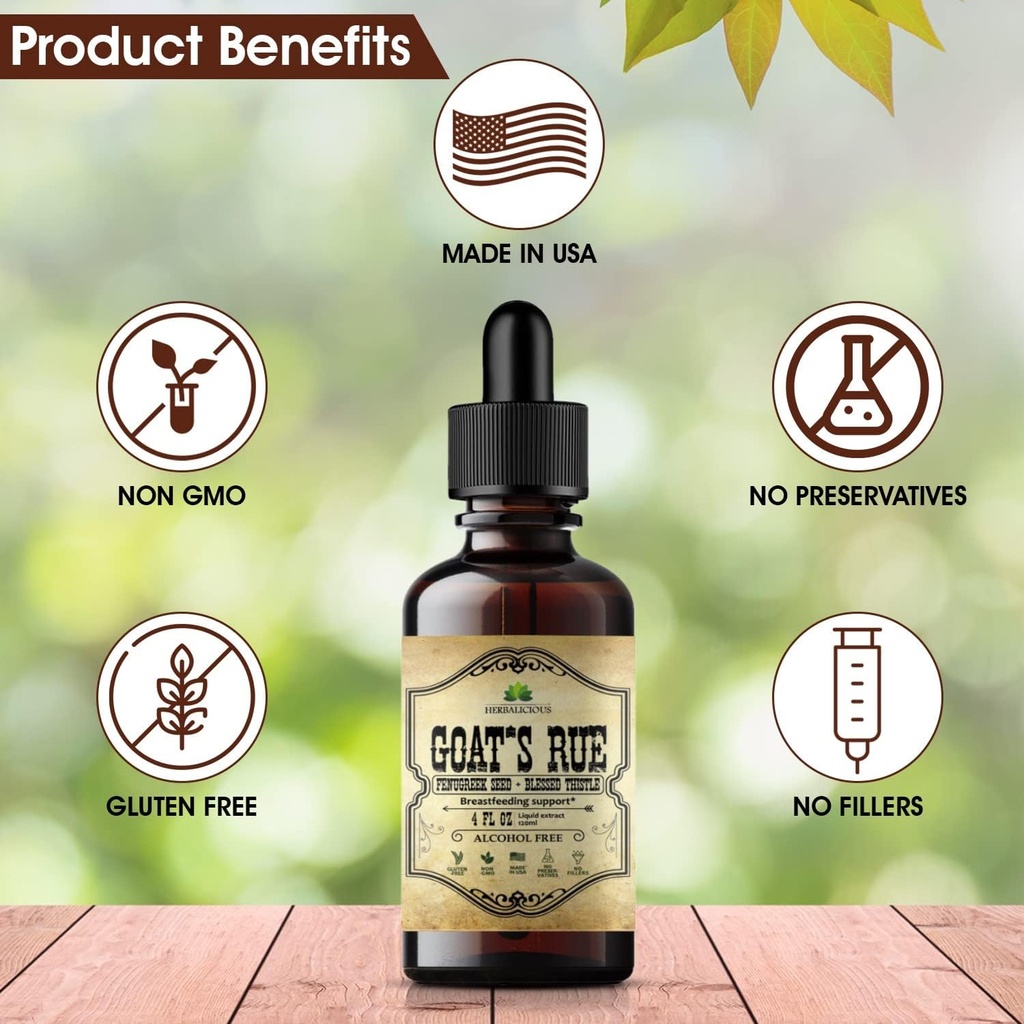 herbalicious-goats-rue-liquid-extract-4--6.jpg