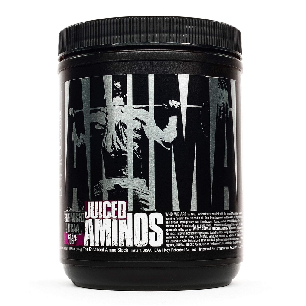 animal-creatine-chews-tablets-enhanced-c-5.jpg
