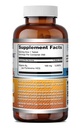 amazing-formulas-vitamin-b6-supplement-1-6.jpg