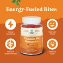 potent-vitamin-b6-gummies-for-adults-vit-4.jpg