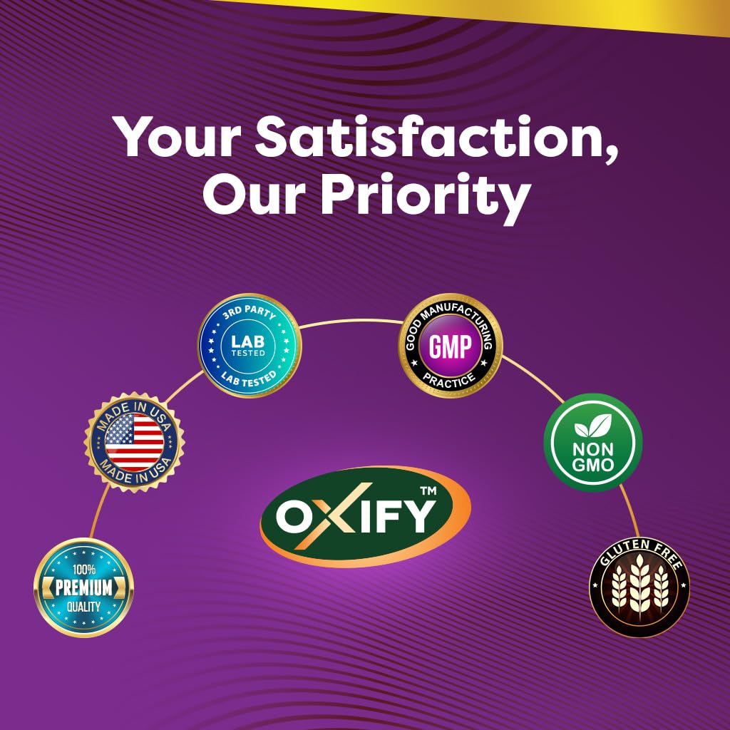 oxify-vitamin-b-6-25mg-250-tablets-glute-5.jpg